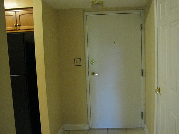 5th image of 8733 Willow Blvd APT 2B