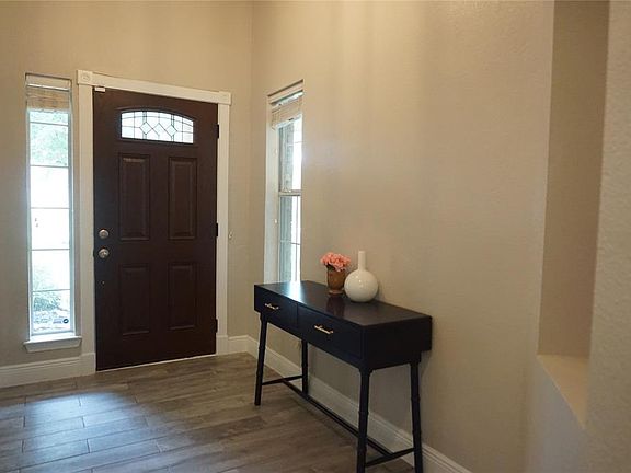 4th image of 1830 Sherwood Forest Cir