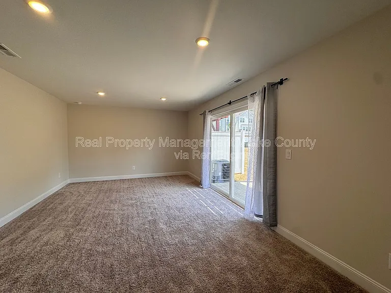 5334 River Reach Dr — Photo 31