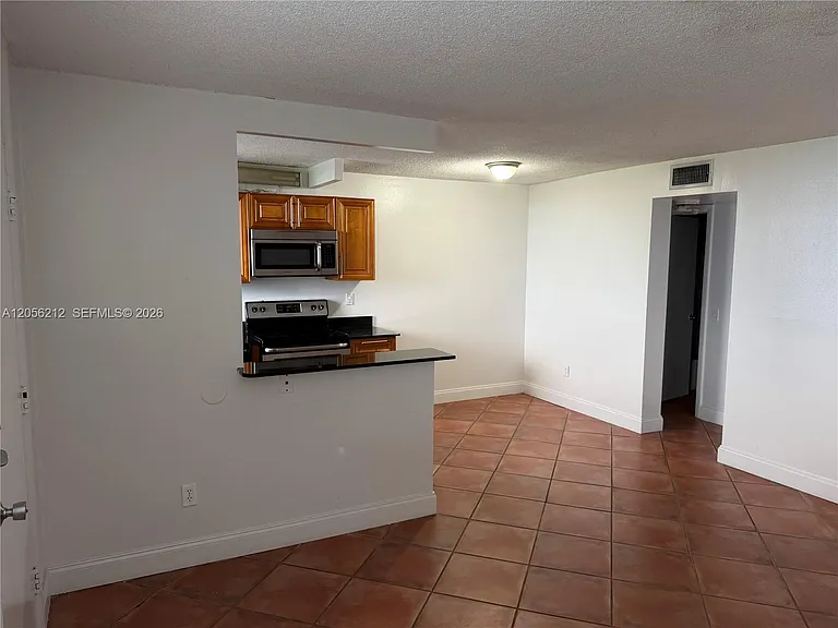 1801 S Treasure Dr #510 — Photo 7