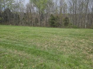4 River Valley Way, Bedford, KY 40006