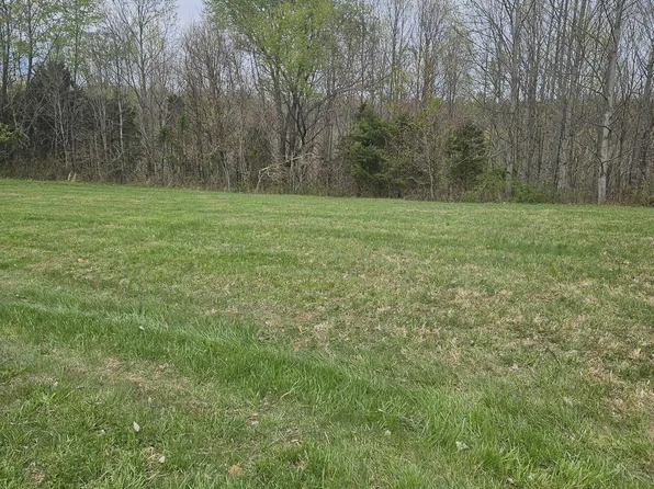 4 River Valley Way, Bedford, KY 40006