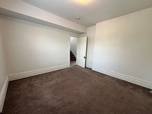 North Oakland Properties — Photo 78