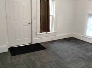 239 Division St #F, Adrian, MI 49221