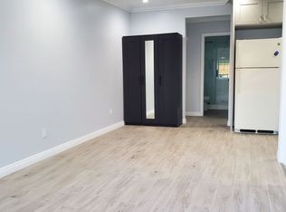 1615 S Vega St, Alhambra, CA 91801