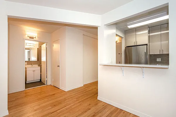 Rented by B & L Management | media 11