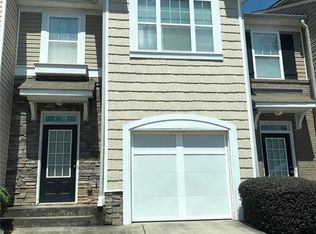 1937 Dilcrest Dr, Duluth, GA 30096