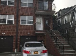12118 5th Ave, College Point, NY 11356