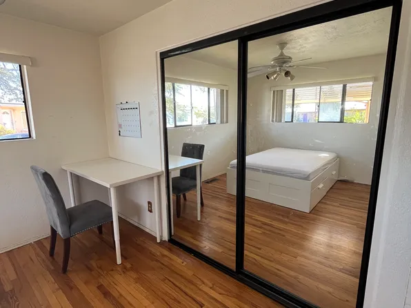 6670 Montezuma Rd, San Diego, CA 92115