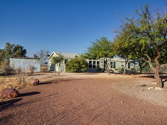 5th image of 36711 W Clarendon Ave