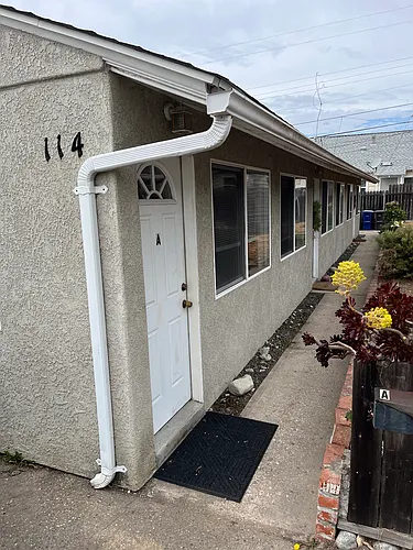 114 Castaic Ave #B Photo 1