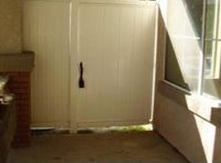 8975 Niagara Ct, Riverside, CA 92508