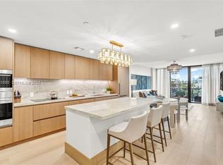 1176 97th St #Cu-507, Miami Beach, FL 33154