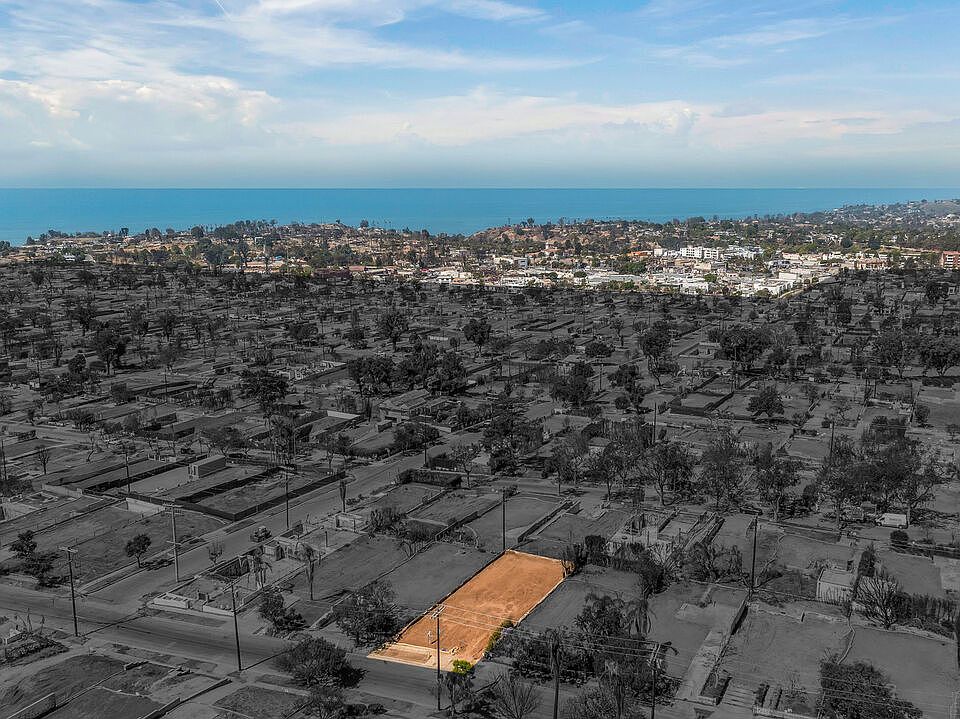 1st image of 1117 Chautauqua Blvd