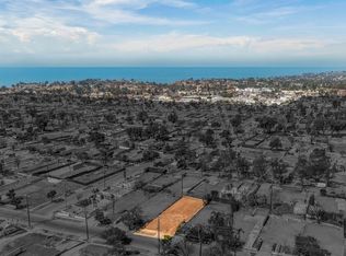 1117 Chautauqua Blvd, Pacific Palisades, CA 90272