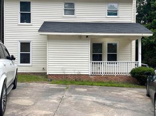 125 Misty Oak Rd APT A, Columbia, SC 29223