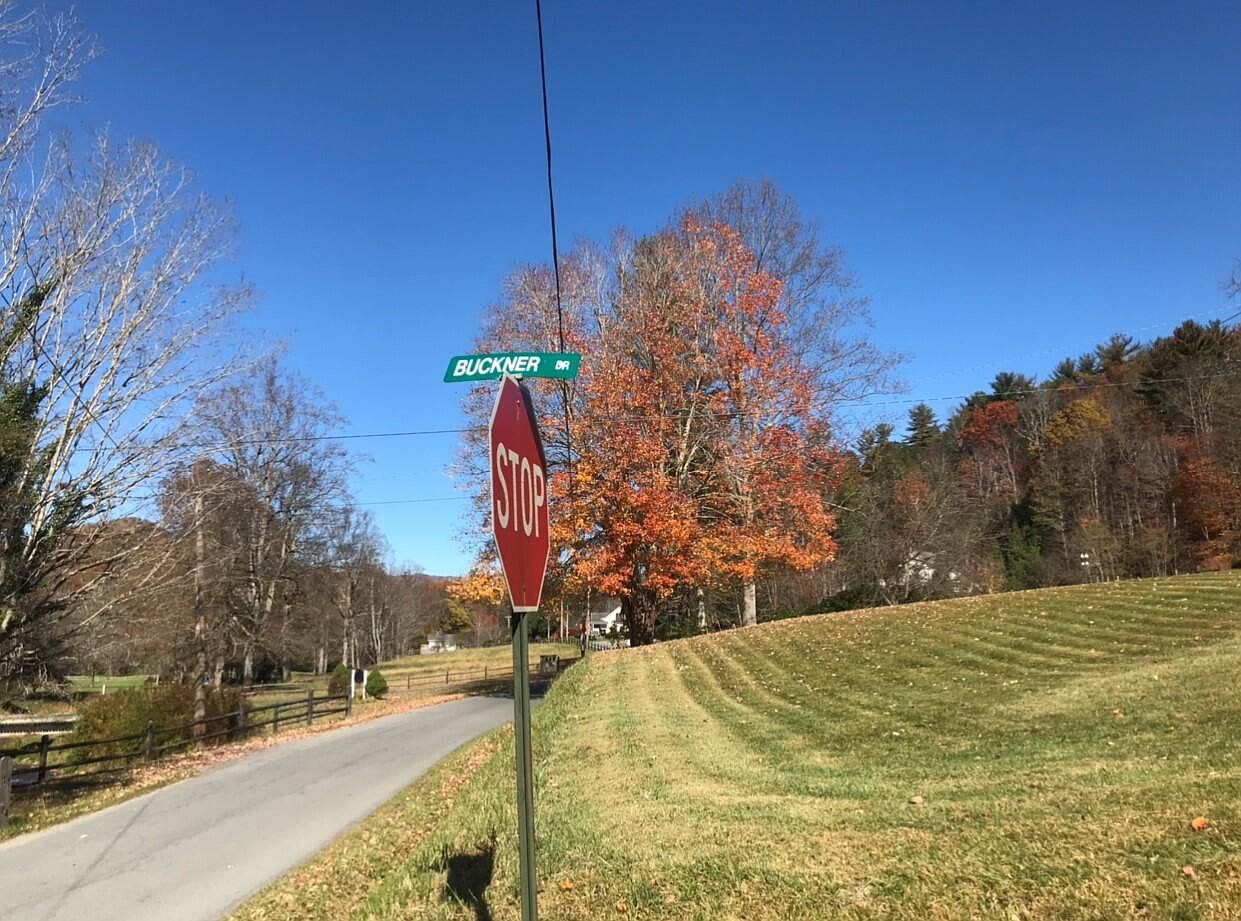 117 Buckner Dr, Roan Mountain, TN 37687 Zillow