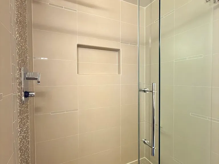 2263 Daybreak Dr #2263 — Photo 18