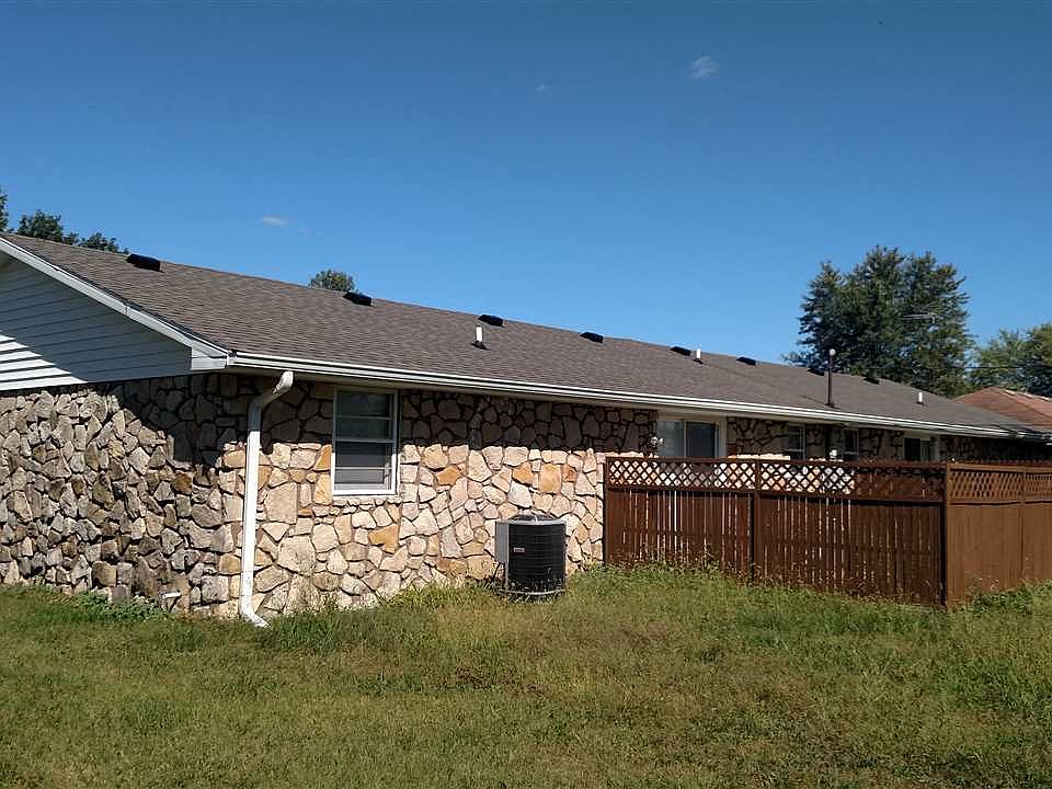 2nd image of 5609 W Keller Rd