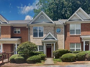 3860 Austin Park Ln, Decatur, GA 30032