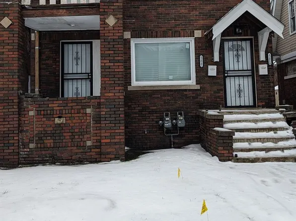 12080 Santa Rosa Dr, Detroit, MI 48204