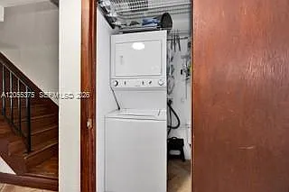 6709 N Kendall Dr #219 — Photo 16