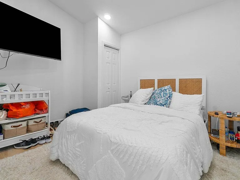 125 Gregory Pl — Photo 11