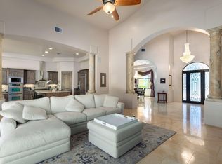 9322 N Ironwood Dr, Paradise Valley, AZ 85253