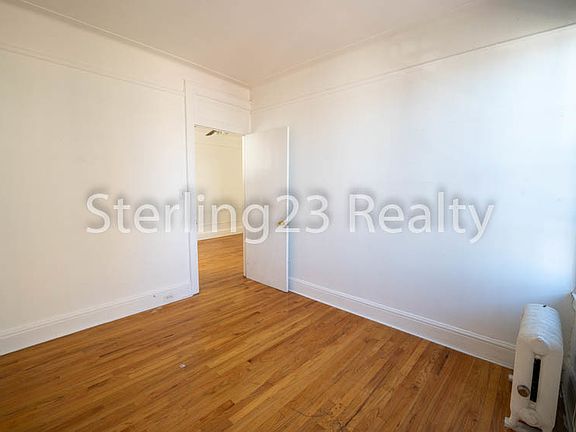 5th image of 32-18 34th St #3