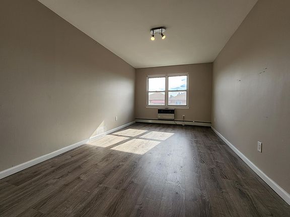 5th image of 155-36 79th St Floor 3
