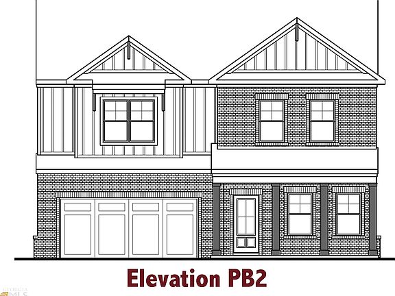 2nd image of 176 Brant Cir