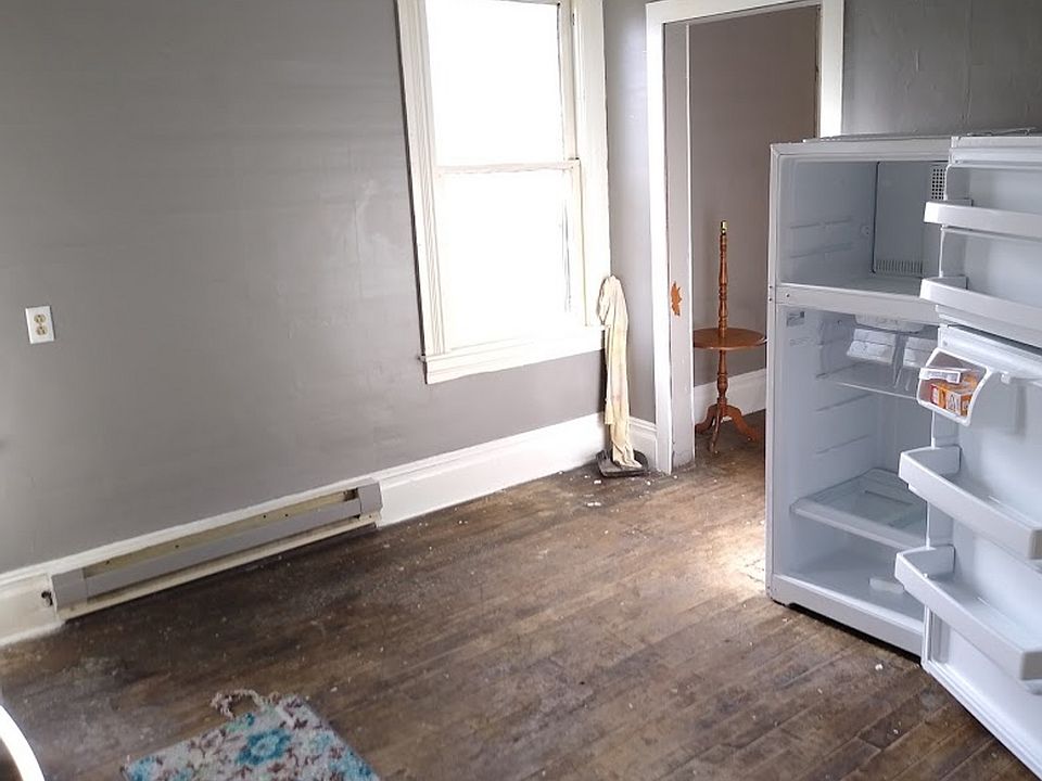 805 10th Ave 805 10th Ave Marlinton WV Zillow