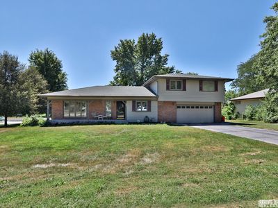 405 W 7th St, Cortland, NE, 68331