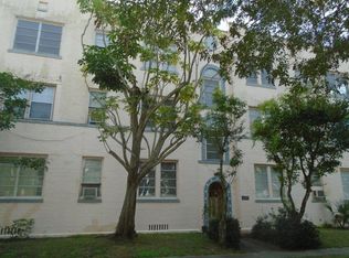 2030 Virginia Ave APT B, Fort Myers, FL 33901