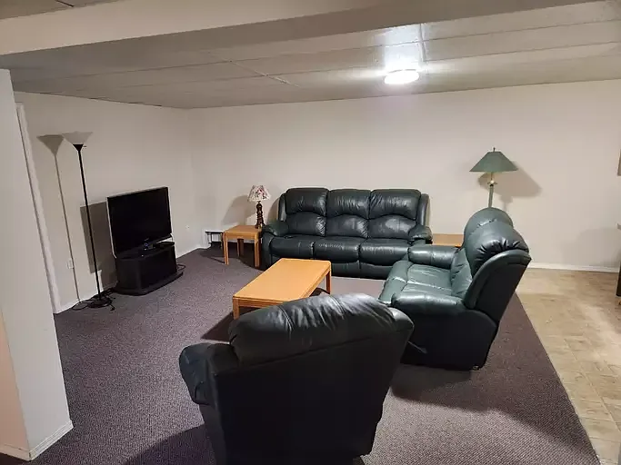 116 Sherwood St #1 — Photo 1