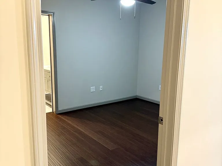 4440 Manchester Ave.- (Grove Lofts) — Photo 26