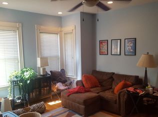 8 Leland St #ARRAY, Somerville, MA 02143