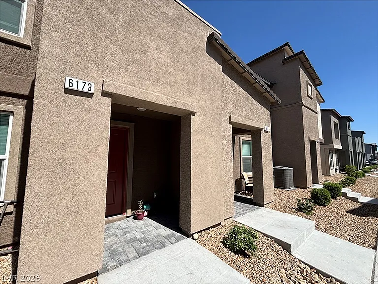 6173 Hibiscus Garden St — Photo 19