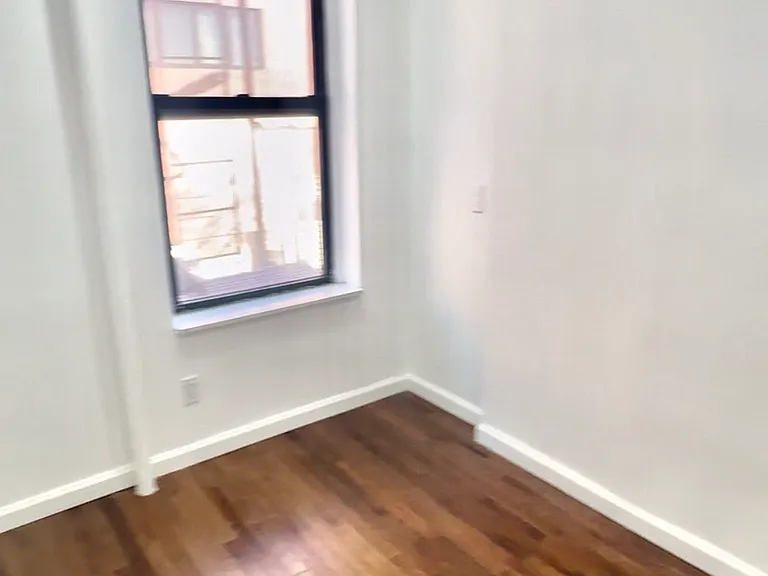 163 Eldridge St #2A — Photo 7