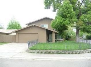 2600 Yuma Cir, Sacramento, CA 95827