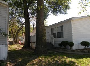 902 Gregs Way, Huffman, TX 77336