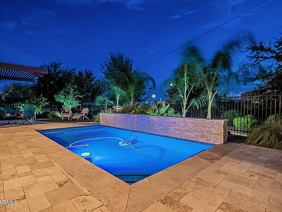 5th image of 36828 N Stoneware Dr