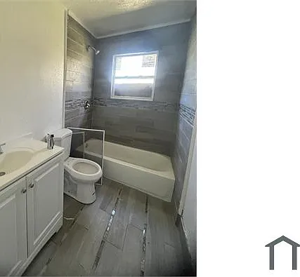 5803 Avenue B — Photo 8