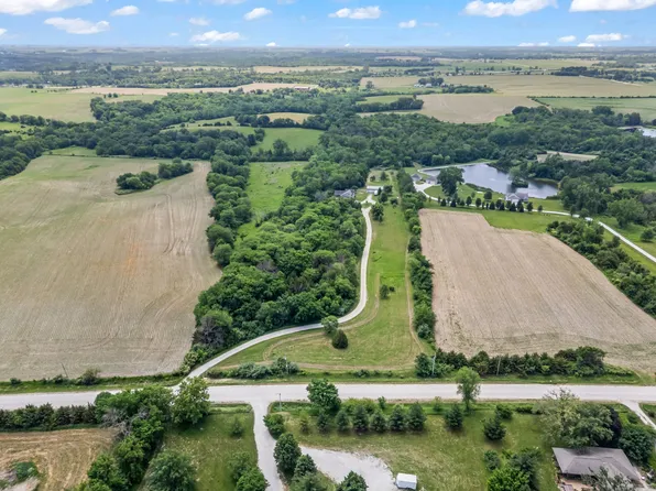 22438 Maple Rdg, Adel, IA 50003