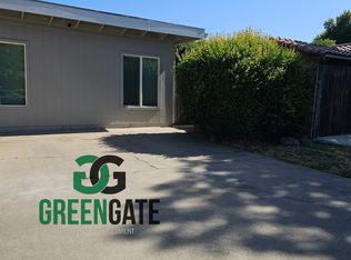 3105 E Orangeburg Ave, Modesto, CA 95355