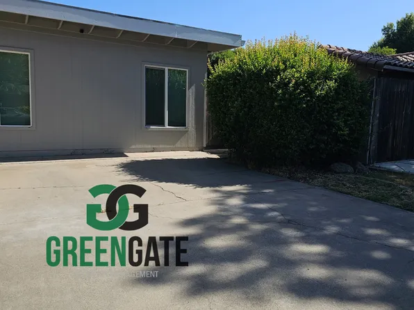 3105 E Orangeburg Ave, Modesto, CA 95355