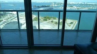 3rd image of 888 Biscayne Blvd APT 321O