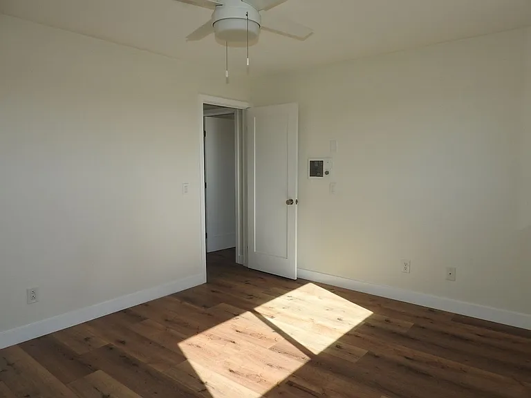 4255 Asher St #49 — Photo 11