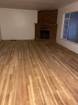 1st image of 3404 N Mariposa St