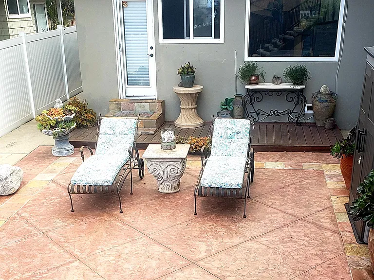 2480 Newport Ave — Photo 41
